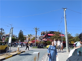IMG_20240507_153029_447
